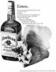 Jim Beam 1967 0.jpg